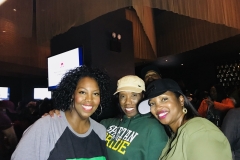 Norfolk State University Alumni Association NYC