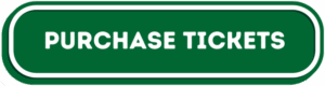 Purchase tickets button.